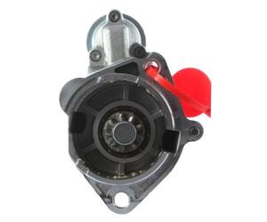 Sando 6010352.0 Motorino d'avviamento