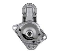 Sando 6010513.1 Motorino Avviamento