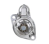 Sando 6010521.1 Motorino Avviamento