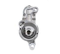 Sando 6010522.1 Motorino Avviamento