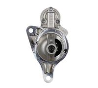 CASCO CST10528GS Motorino avviamento