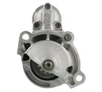 Sando 6010533.1 Motorino Avviamento