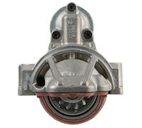 Sando 6010535.1 Motorino Avviamento