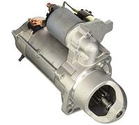 Sando 6010655.1 Motorino d'Avviamento