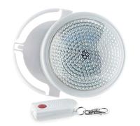 Sando 6010717.0 Motorino Avviamento