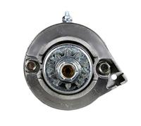 Sando 6011111.0 Motorino Avviamento