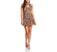 Sando 6014106.1 Motorino d'Avviamento