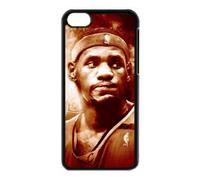 Sando 6014107.1 Motorino d'Avviamento