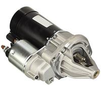 Sando 6015107.0 Motorino d'Avviamento