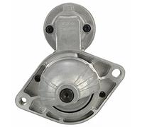 Sando 6015138.0 Motorino Avviamento