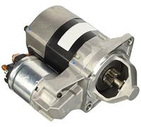 Sando 6015139.1 Motorino d'Avviamento