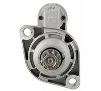 CASCO CST15212AS Motorino avviamento