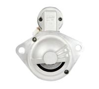 Sando 6015260.1 Motorino Avviamento