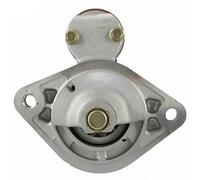 Motorino D'avviamento Sando 6020100.0 per Isuzu Opel Hitachi