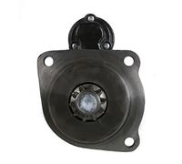 Sando 6021140.1 Motorino Avviamento