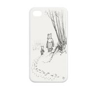 Sando 6032113.1 Motorino d'Avviamento