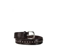 Sando 6035103.0 Motorino d'Avviamento