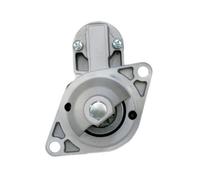 Sando 6035107.0 Motorino d'Avviamento