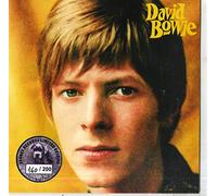 Sando 6035128.0 Motorino d'avviamento