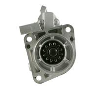 MOTORINO D`AVVIAMENTO MITSUBISHI NUOVO ORIGINALE M009T50471 PER DEUTZ, FARH,FEND