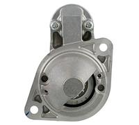 Sando 6035292.1 Motorino Avviamento