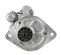 Sando 6035604.1 Motorino Avviamento