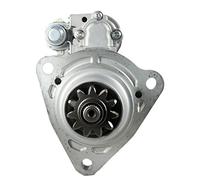 Sando 6035611.1 Motorino d'Avviamento