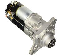 Sando 6035622.1 Motorino d'Avviamento
