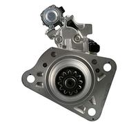 Sando 6035666.1 Motorino Avviamento