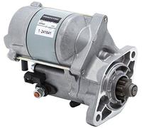 Sando 6040133.1 Motorino Avviamento
