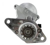 Sando 6040142.1 Motorino Avviamento