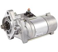 Sando 6040163.1 Motorino Avviamento
