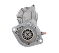Sando 6040352.0 Motorino Avviamento
