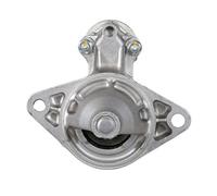 Sando 6040357.0 Motorino Avviamento