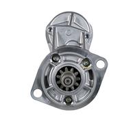 Sando 6040638.1 Motorino Avviamento