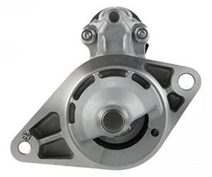 Sando 6044117.1 Motorino d'Avviamento