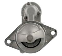 MOTORINO D`AVVIAMENTO DELCO REMY KOREA NUOVO ORIGINALE 25180808 PER CHEVROLET