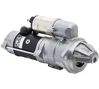 Sando 6050101.1 Motorino Avviamento
