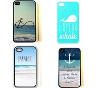 Sando 6060102.0 Motorino d'Avviamento