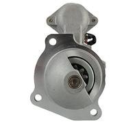 CASCO CST60145AS Motorino avviamento