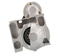 Sando 6060150.0 Motorino Avviamento