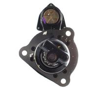 Sando 6060616.0 Motorino Avviamento
