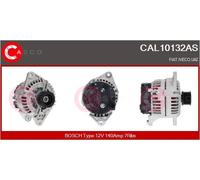 SANDO ALT.RE(ADATTABILE) FIAT DUCATO 2.3 D MJT 06-