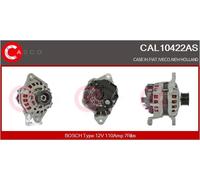 CASCO CAL10422AS Alternatore