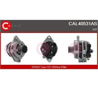 SANDO ALT.RE(ADATTABILE) JEEP COMPASS 2.0 CRD 16-