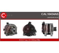 CASCO CAL10434AS Alternatore
