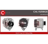 CASCO CAL15256GS Alternatore