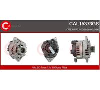CASCO CAL15373GS Alternatore