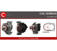SANDO ALT.RE(ORIGINALE ) FIAT G.PUNTO 1.3DMJ 10-