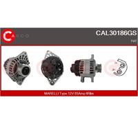 SANDO ALT.RE(ORIGINALE ) FIAT PUNTO 1.9JTD 03-
